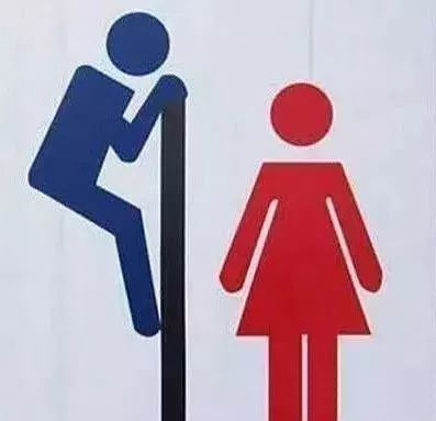 標(biāo)識標(biāo)牌外觀