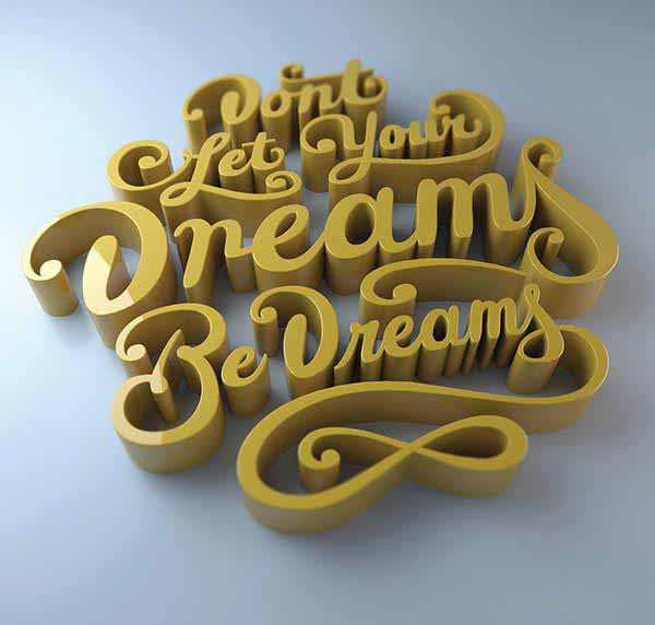 標識,標牌,標識牌,導視牌