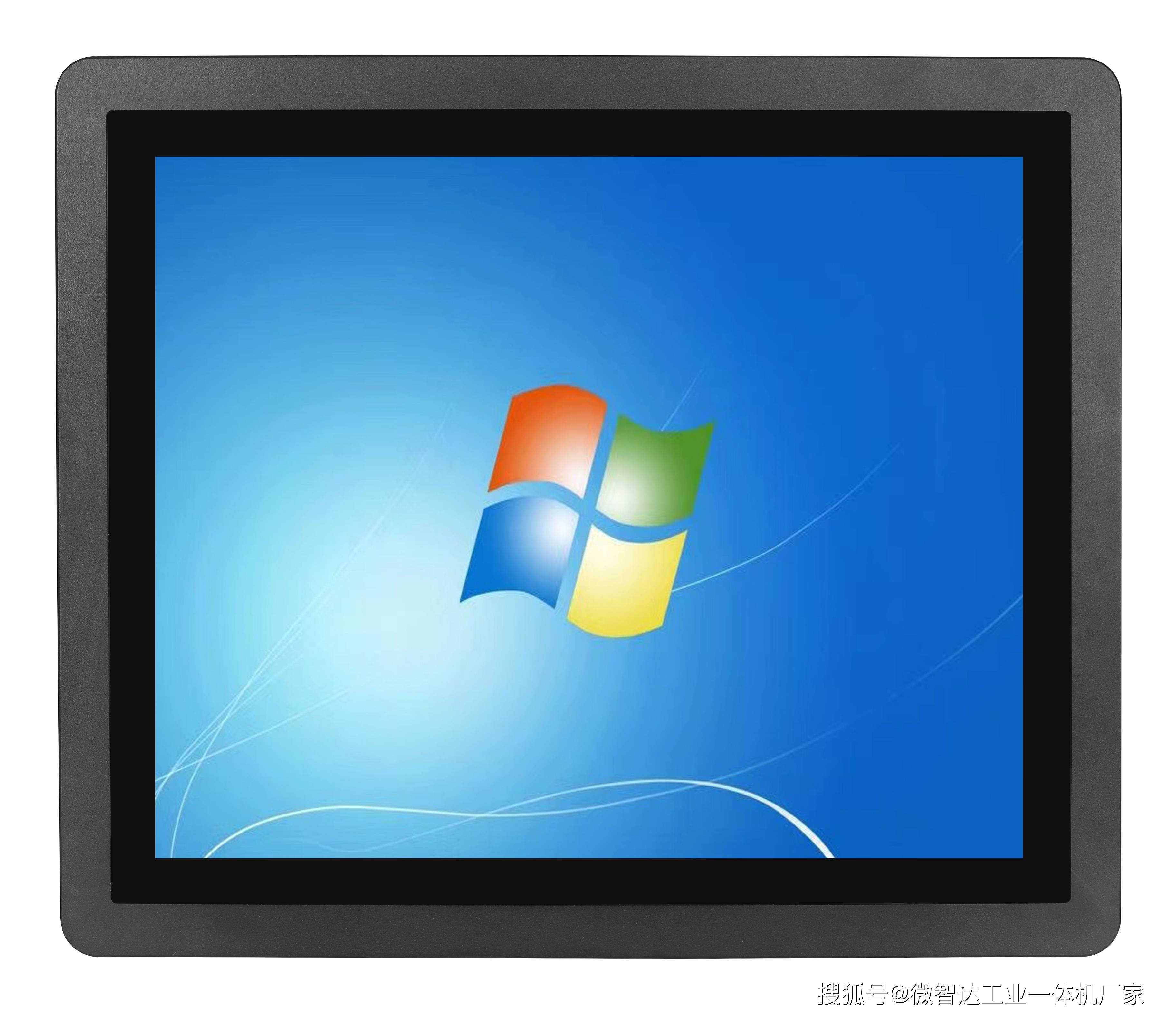 微智達工業(yè)計算機,助力醫(yī)療視覺檢測設備_產(chǎn)品_win_系統(tǒng)